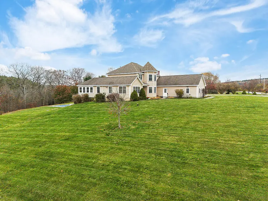 2 Stream View Drive, Waterville, ME 04901 - Image #2