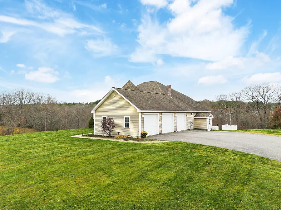 2 Stream View Drive, Waterville, ME 04901 - Image #3