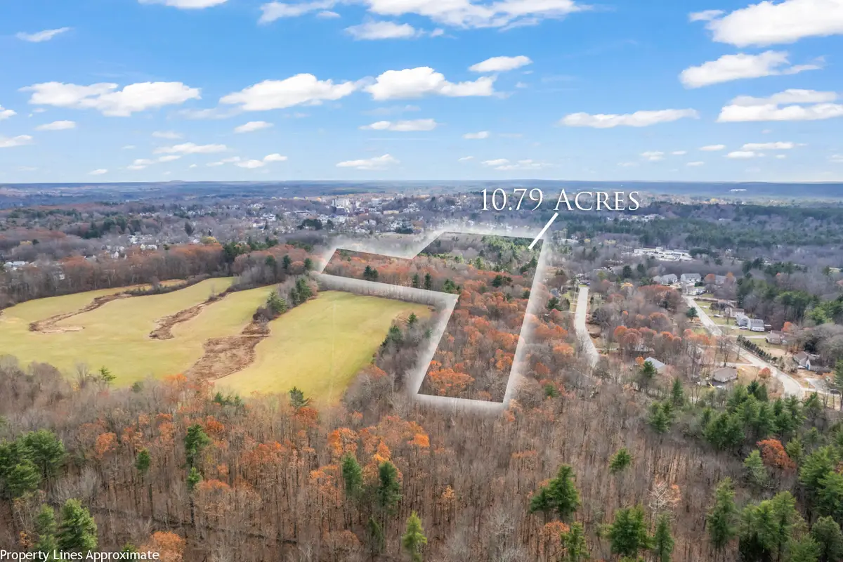 4539A Knox Lane, Berwick, ME 03901 - Image #1