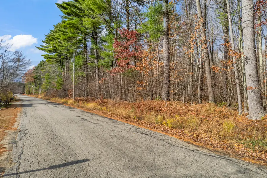 4539A Knox Lane, Berwick, ME 03901 - Image #2