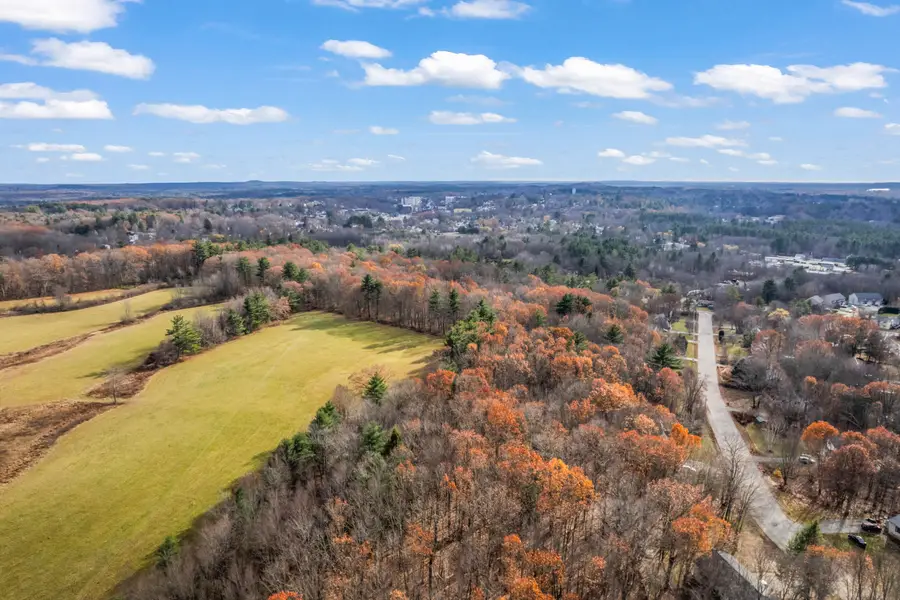 4539A Knox Lane, Berwick, ME 03901 - Image #3