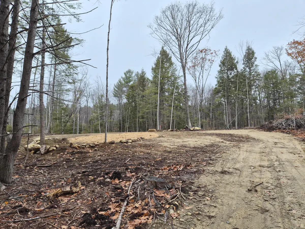 M16 L12 Route 4, Wilton, ME 04294 - Image #1