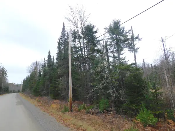 M2L56,57 Bert Berry Road, Concord Twp, ME 04920