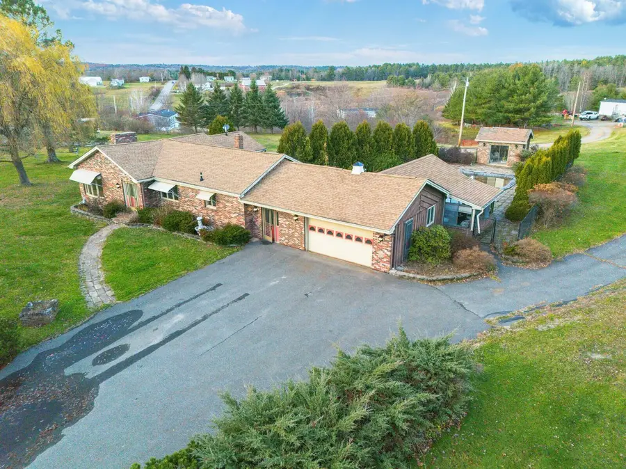 1 Stony Brook Road, Augusta, ME 04330 - Image #2