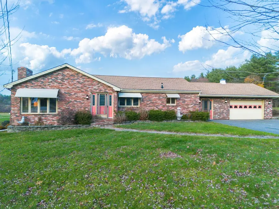 1 Stony Brook Road, Augusta, ME 04330 - Image #3