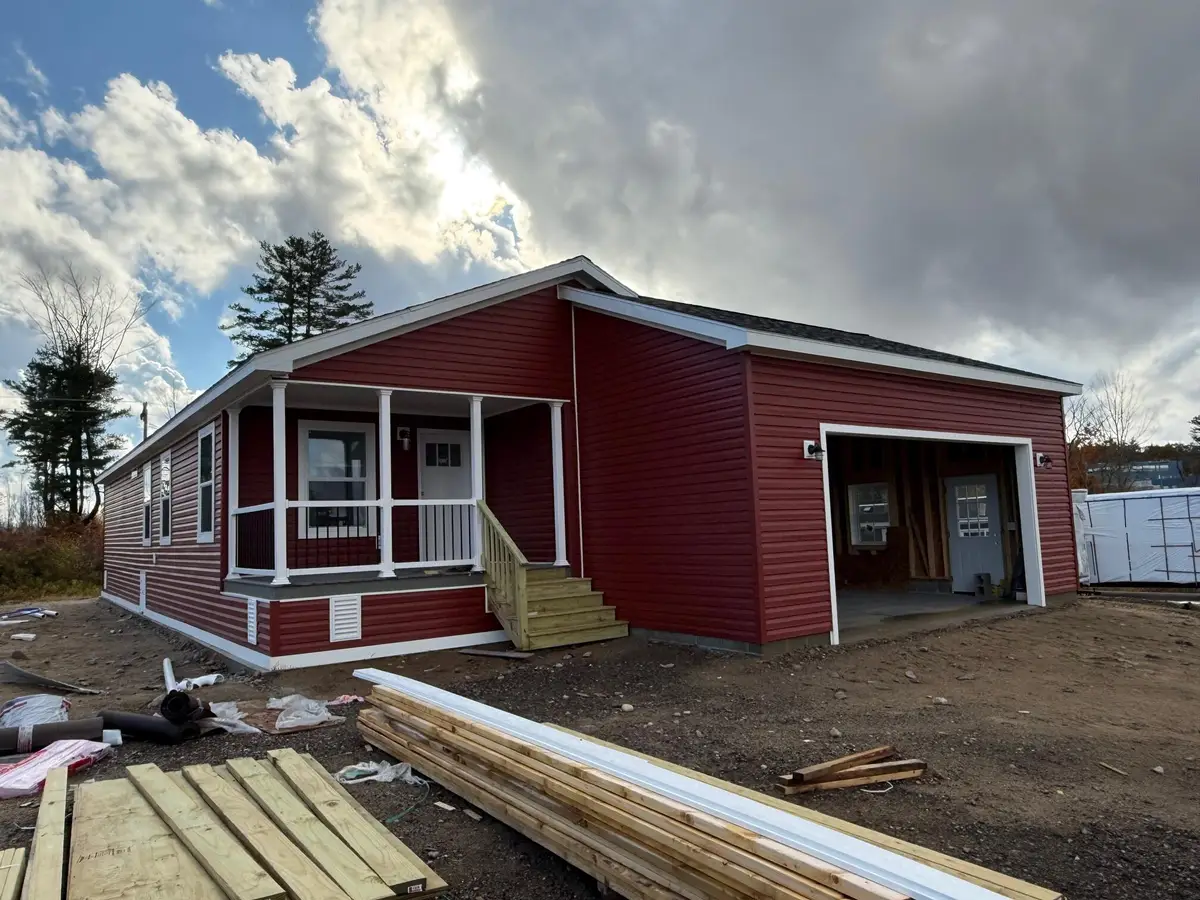 14 Baxter Boulevard, Biddeford, ME 04005 - Image #1