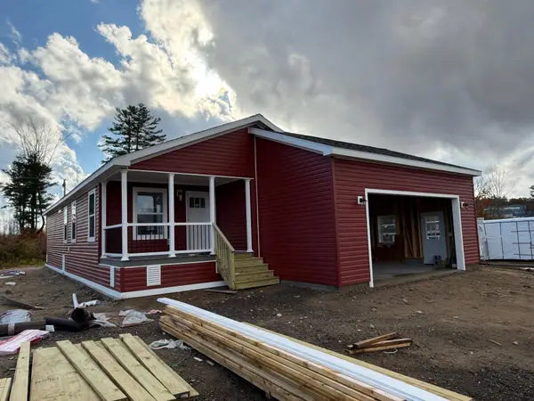 14 Baxter Boulevard, Biddeford, ME 04005