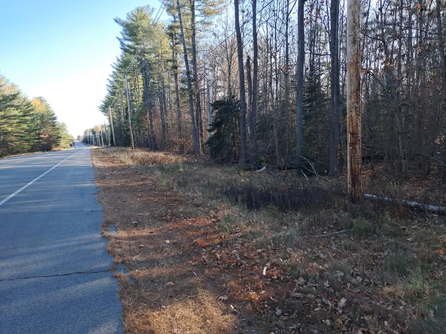 00 Rt 2 Road, Passadumkeag, ME 04475 - Image #2
