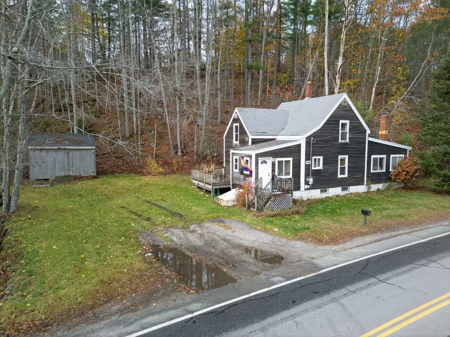 286 High Street, Bath, ME 04530 - Image #2