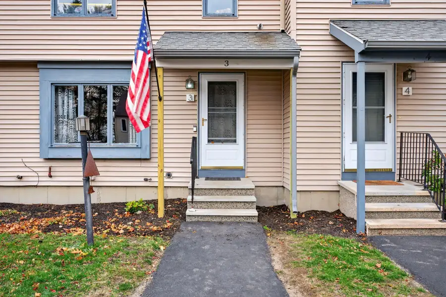 17 Graham Road #3, Westbrook, ME 04092 - Image #2