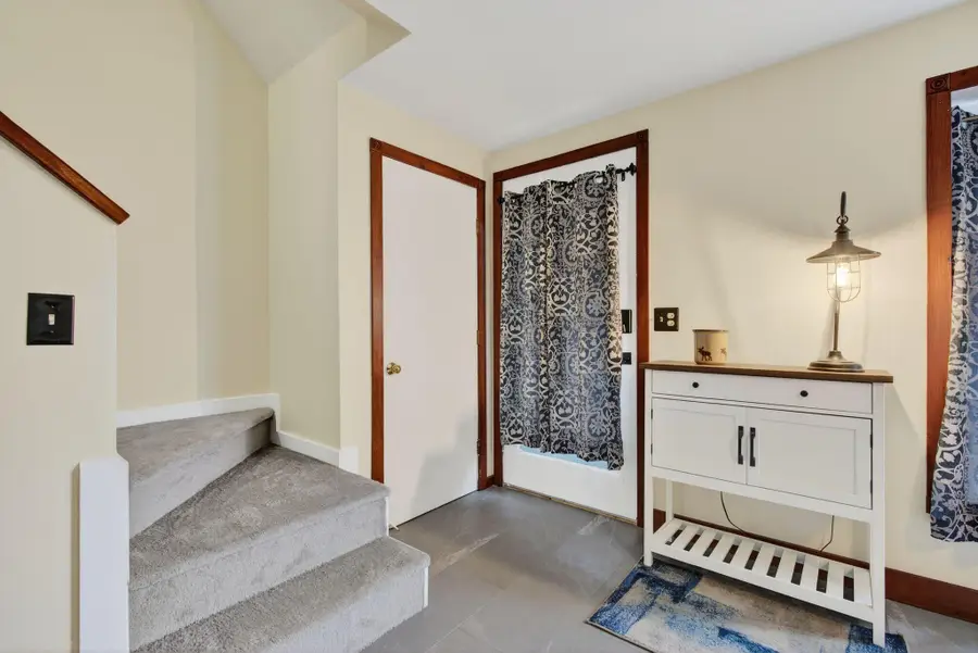 17 Graham Road #3, Westbrook, ME 04092 - Image #3