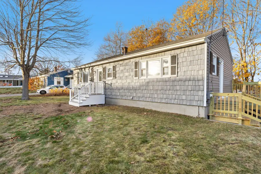 5 Eastgate Avenue, Biddeford, ME 04005 - Image #2