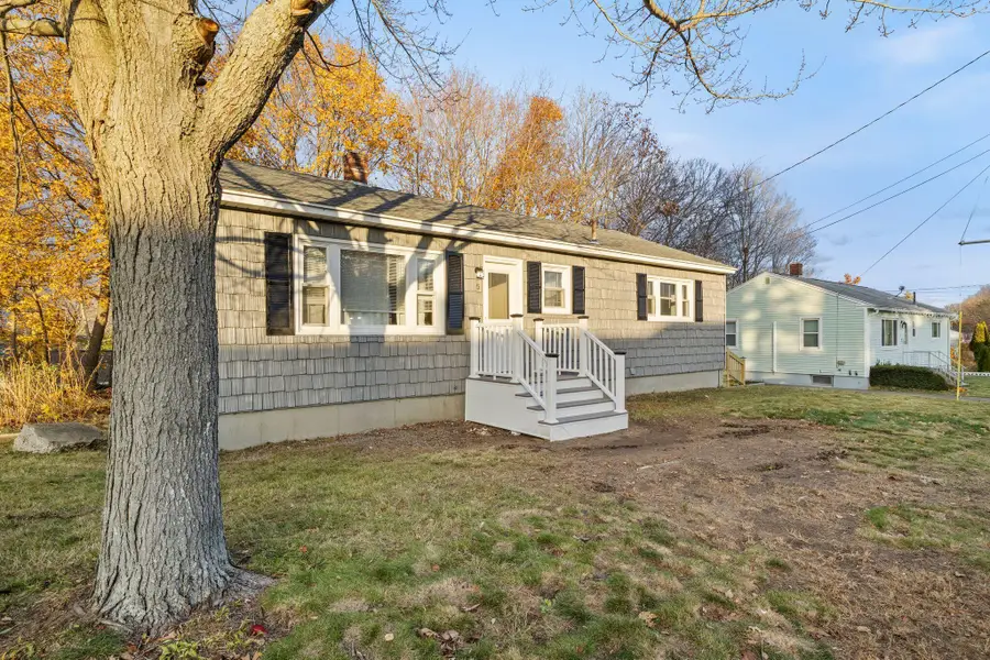 5 Eastgate Avenue, Biddeford, ME 04005 - Image #3