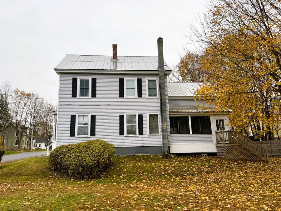 29 Fremont Street, Gardiner, ME 04345 - Image #2