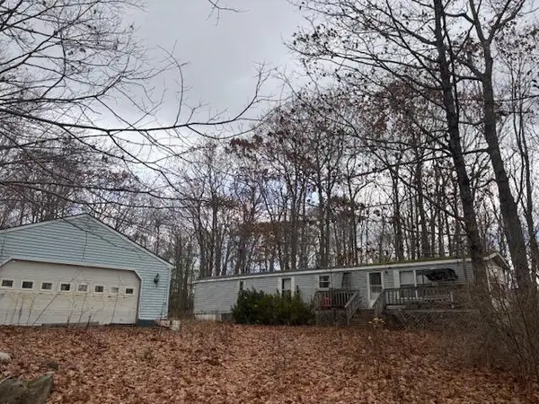 965 S Belfast Avenue, Augusta, ME 04330