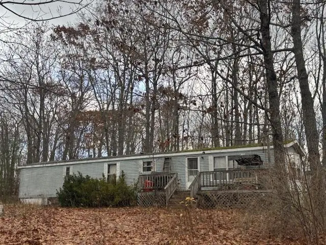 965 S Belfast Avenue, Augusta, ME 04330 - Image #2