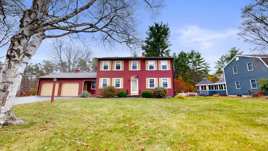 57 Marlu Street, Westbrook, ME 04092 - Image #2