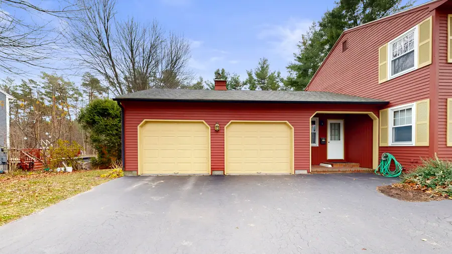 57 Marlu Street, Westbrook, ME 04092 - Image #3