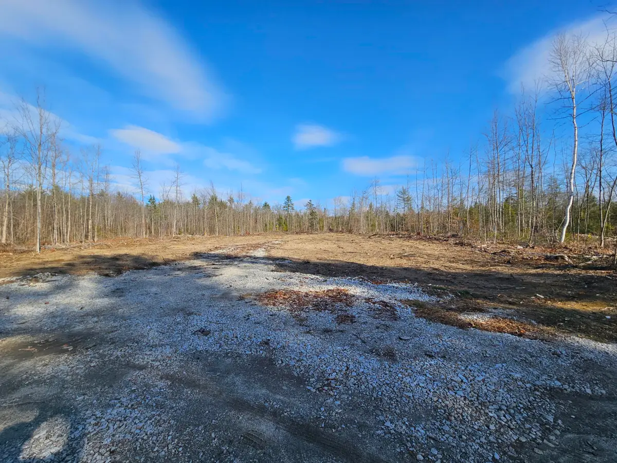 M-3 L-33#1 Cape Cod Hill Road, New Sharon, ME 04955 - Image #1
