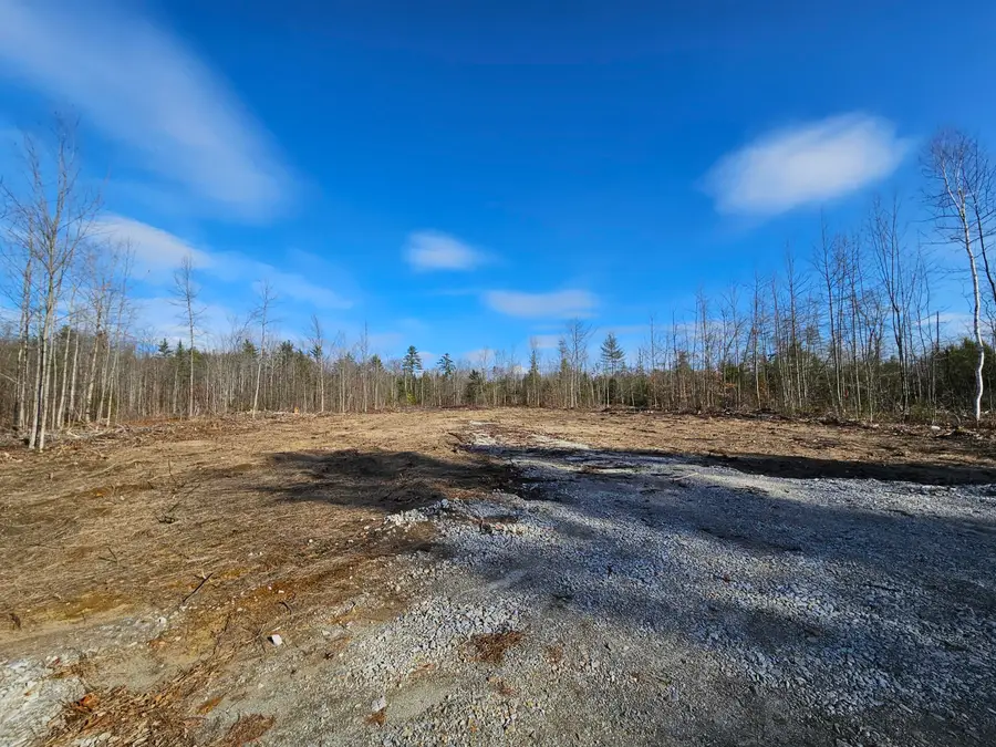 M-3 L-33#1 Cape Cod Hill Road, New Sharon, ME 04955 - Image #3