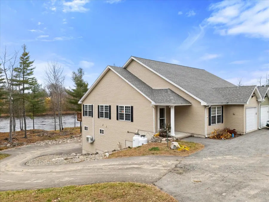 58 River Village Drive #58, Milford, ME 04461 - Image #2