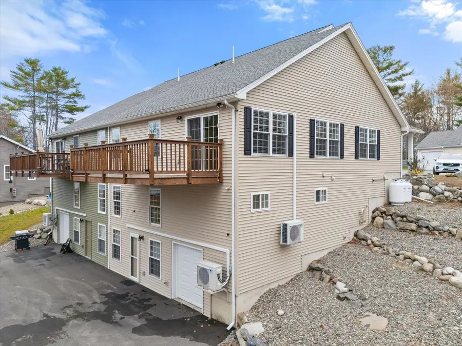 58 River Village Drive #58, Milford, ME 04461 - Image #3