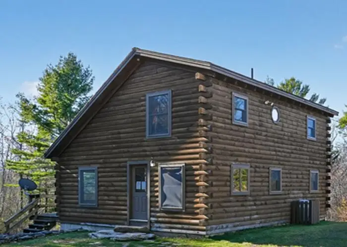 12 Nonesuch Lane, Bristol, ME 04539 - Image #2