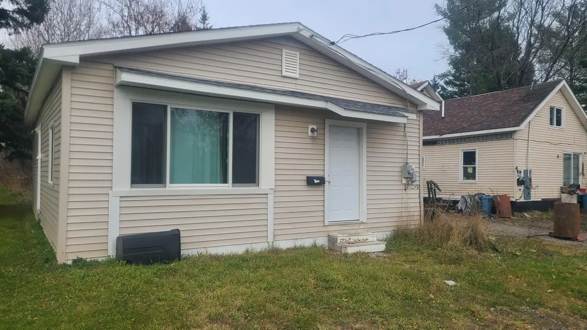 6 Pond Street, Presque Isle, ME 04769 - Image #1