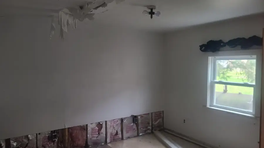 6 Pond Street, Presque Isle, ME 04769 - Image #2