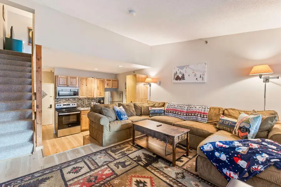 8 Fall Line Drive #W216, Newry, ME 04261 - Image #2