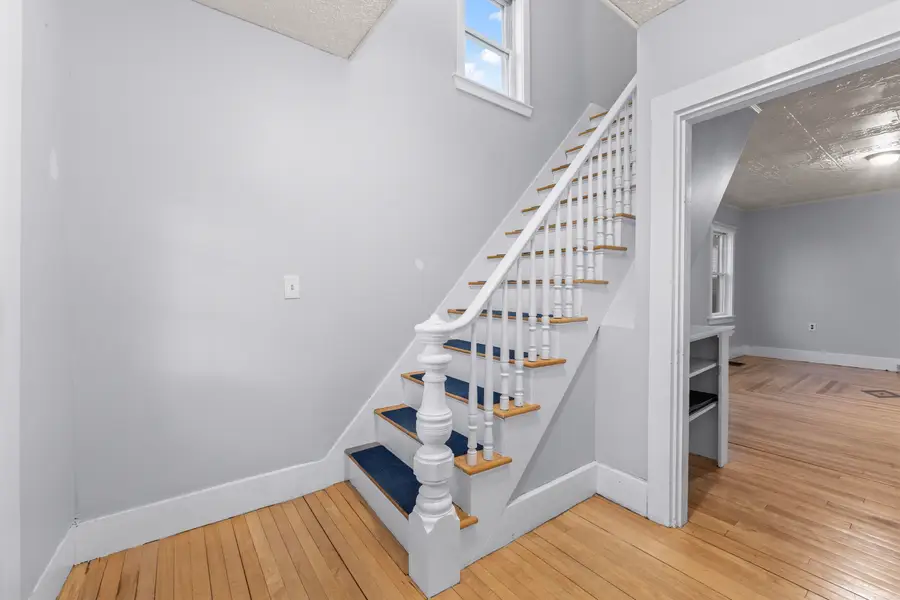 14 Goddard Street, Lisbon, ME 04252 - Image #3