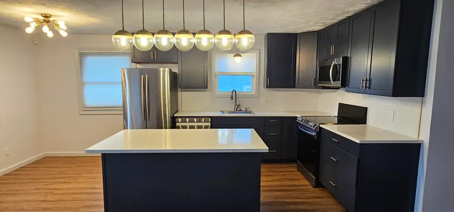 18 Western Avenue, Waterville, ME 04901 - Image #2