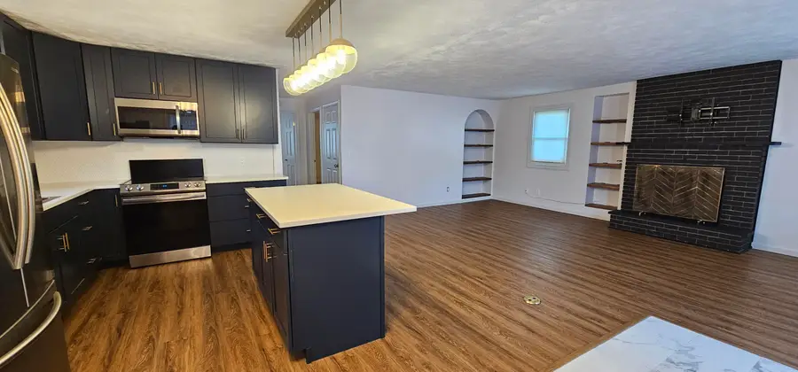 18 Western Avenue, Waterville, ME 04901 - Image #3