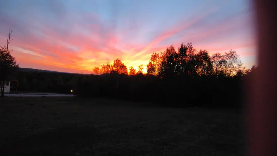 Lot #3 Skyview Road, Harrison, ME 04040 - Image #2