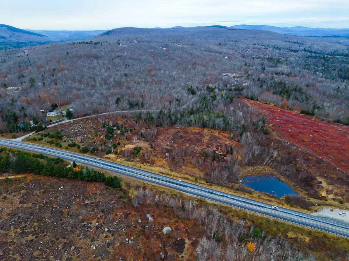 M4L15&16 Acadia Highway, Orland, ME 04472 - Image #1