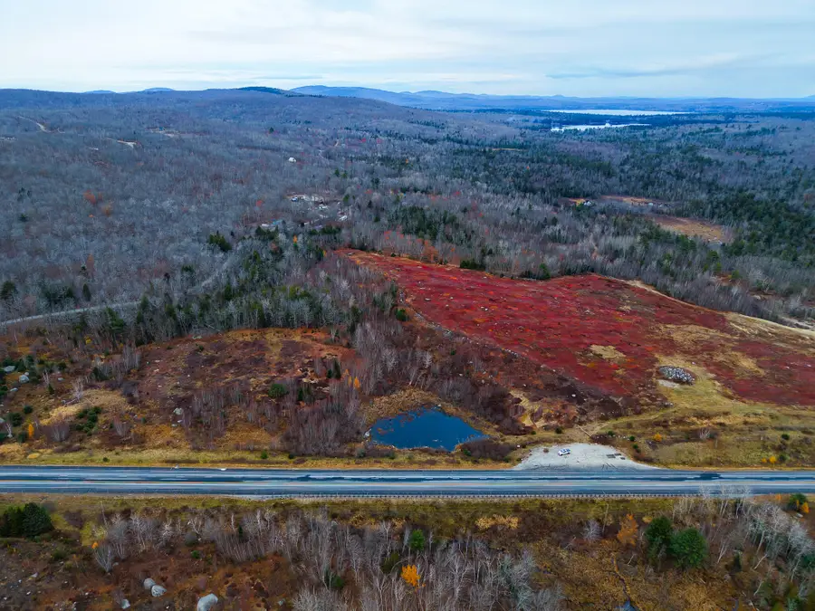 M4L15&16 Acadia Highway, Orland, ME 04472 - Image #2