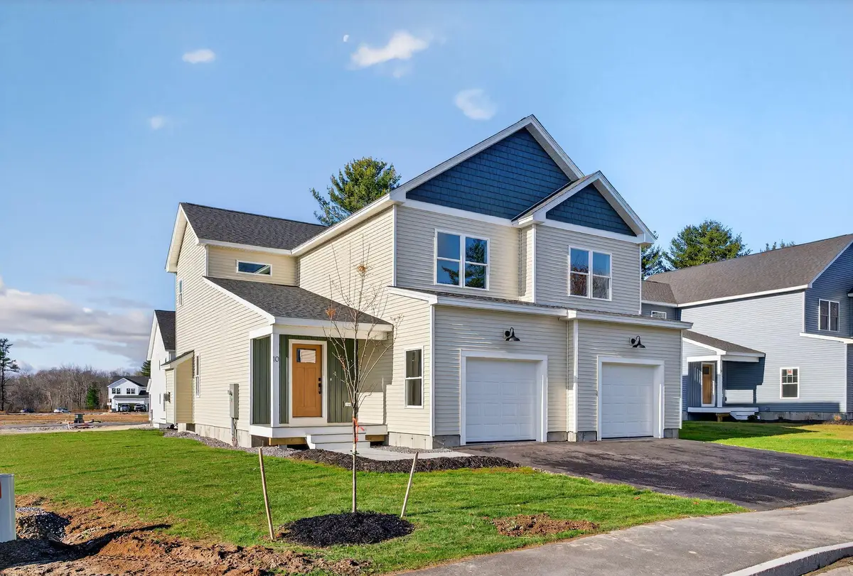 10 Nicklaus Lane, Westbrook, ME 04092 - Image #1