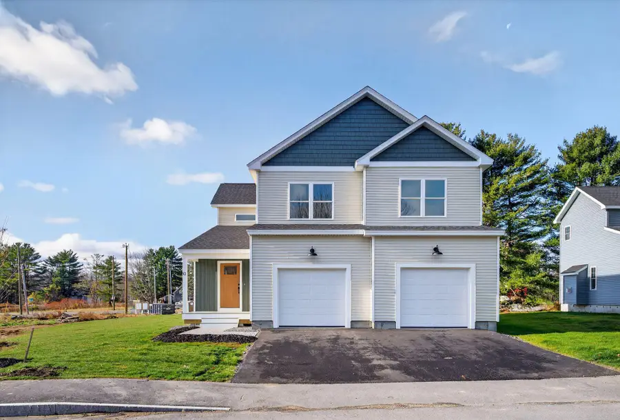 10 Nicklaus Lane, Westbrook, ME 04092 - Image #2