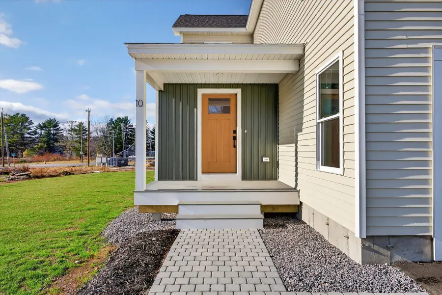 10 Nicklaus Lane, Westbrook, ME 04092 - Image #3