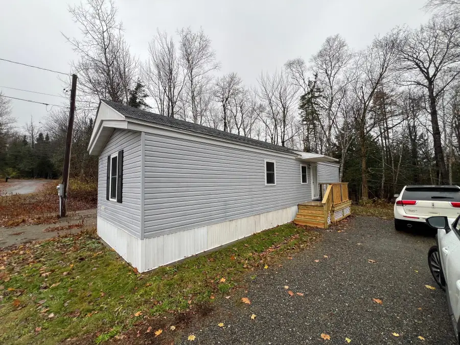 13 Sanford Avenue, Milo, ME 04463 - Image #2