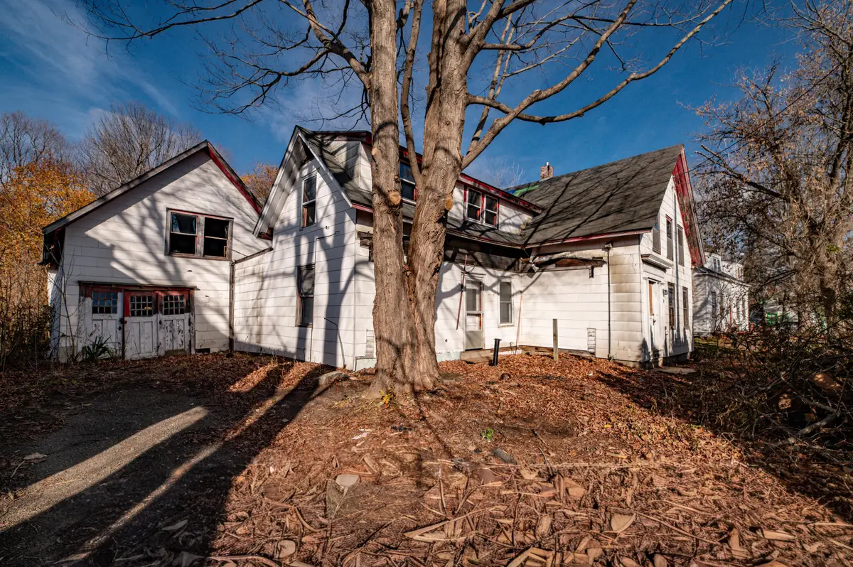 39 Water Street, Hallowell, ME 04347 - Image #1