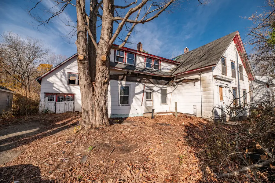 39 Water Street, Hallowell, ME 04347 - Image #2