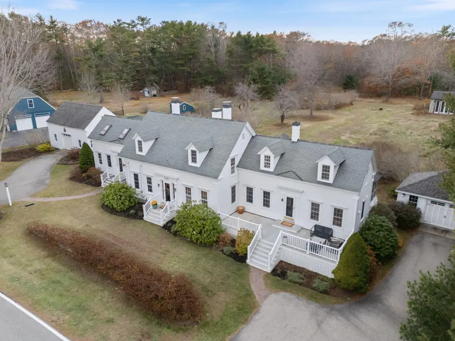 88-90 Old Pool Road, Biddeford, ME 04005 - Image #2