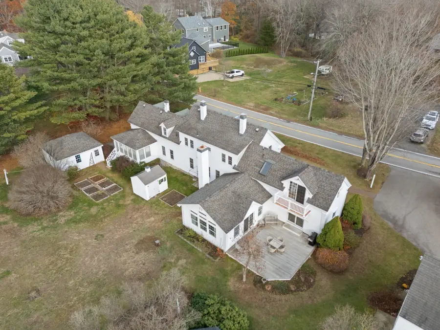 88-90 Old Pool Road, Biddeford, ME 04005 - Image #3