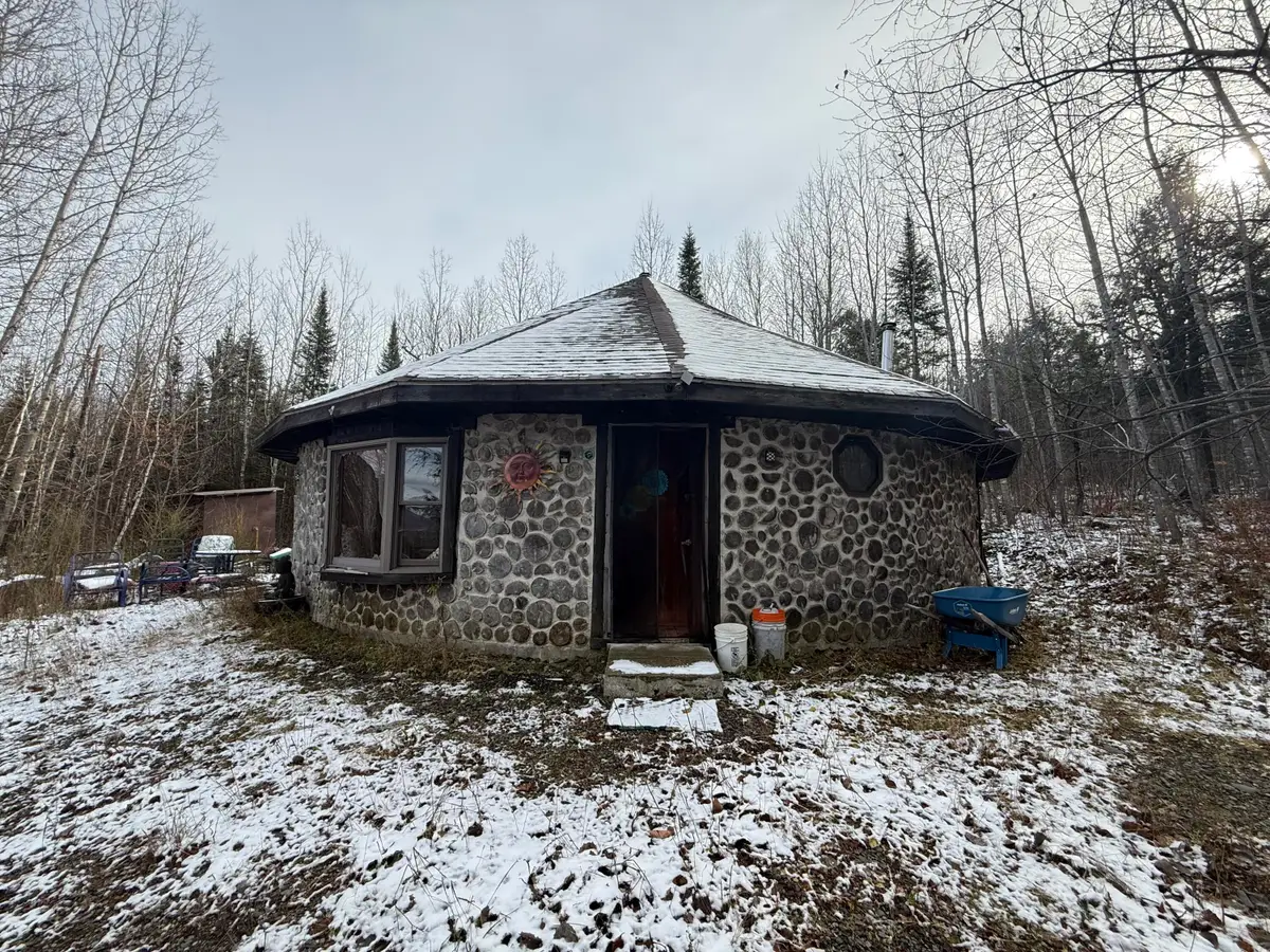 400 Windy Pitch Drive, Parkman, ME 04443 - Image #1