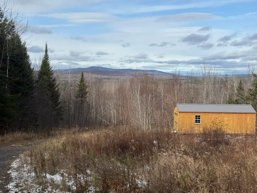 400 Windy Pitch Drive, Parkman, ME 04443 - Image #2