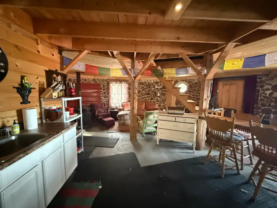 400 Windy Pitch Drive, Parkman, ME 04443 - Image #3