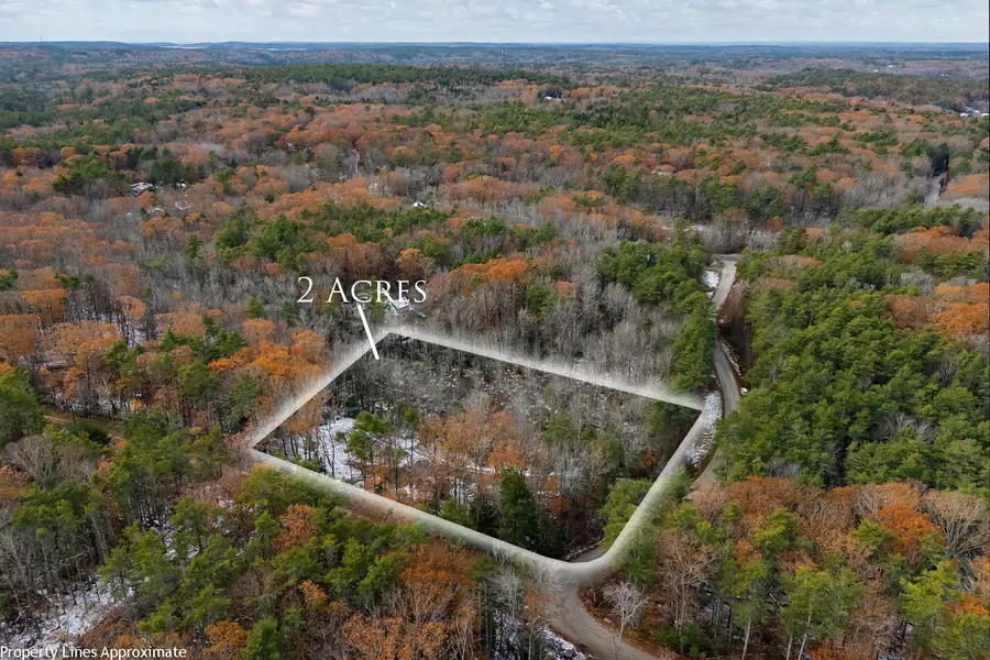 0 Smithfield Crossing, Phippsburg, ME 04562 - Image #2