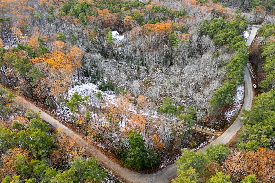 0 Smithfield Crossing, Phippsburg, ME 04562 - Image #3