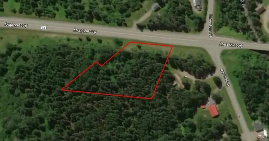 0 Access Highway, Caribou, ME 04736 - Image #2